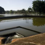 Fábrica da Cargill em Goiânia ganha certificação máxima pela gestão eficiente da água
