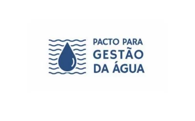 Pacto da Água foca na preservação e uso dos recursos hídricos