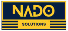 logo_nado_solutions