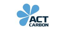 logo_act-carbon